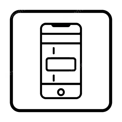 LCD/OLED