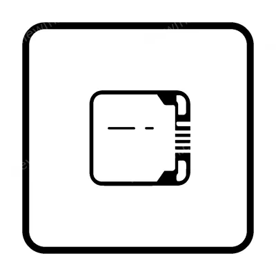 5V