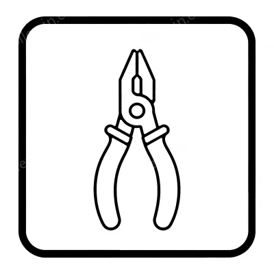 Pincers