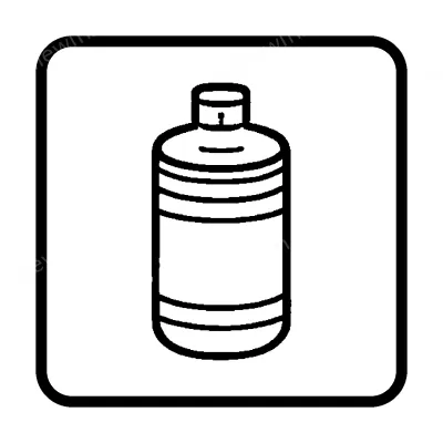 Extended sensing distance-Cylindrical
