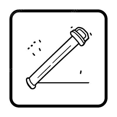 Hand Tools