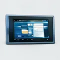 HMI