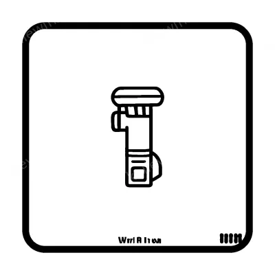 Drill & Driver Accessories