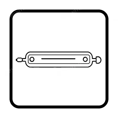 LED Tube