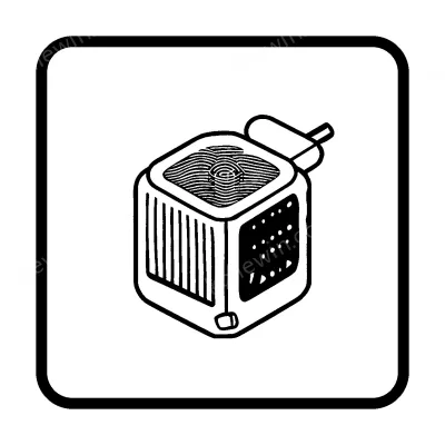12V