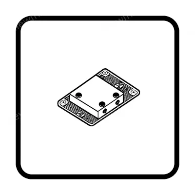 Pico