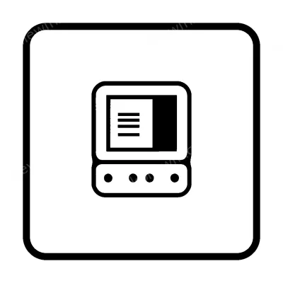 Voltmeter