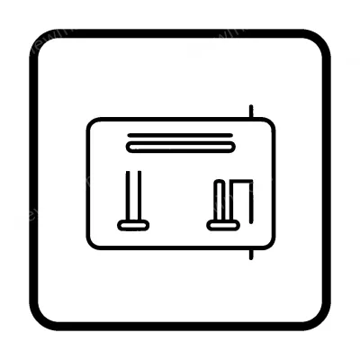 Sensors