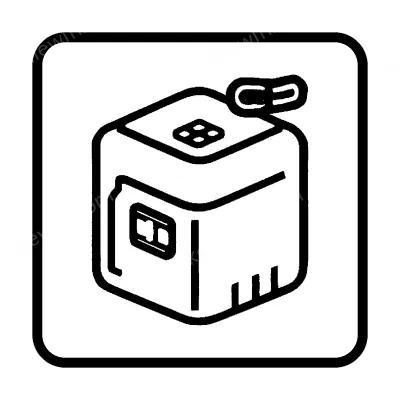 Power Supply