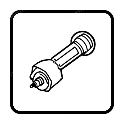 Pipe Threaders, Cutters & Benders