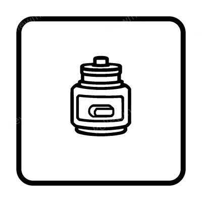 PU220 Series Solenoid Valve