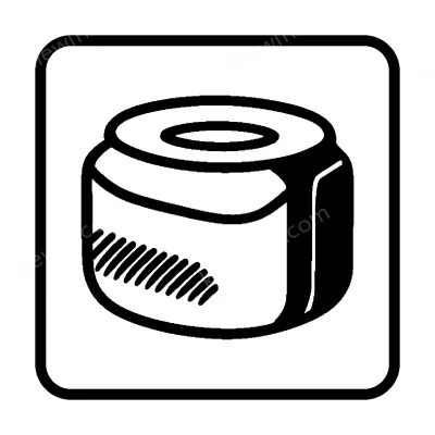 CAN&Industrial Fieldbus