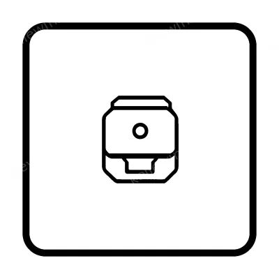 Limit switch HM/HT
