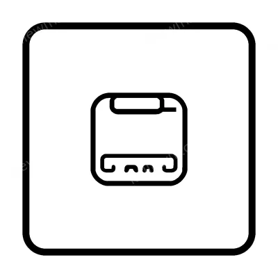 USB C