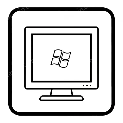 Industrial Panel PC