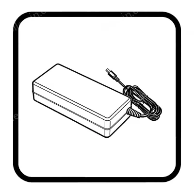 Adapter