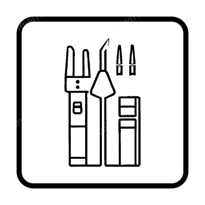 Tool Sets