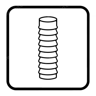 Trachea