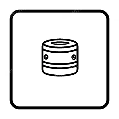 Pressure Sensor