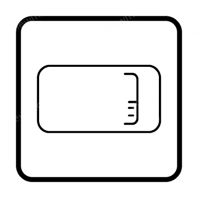 Displays