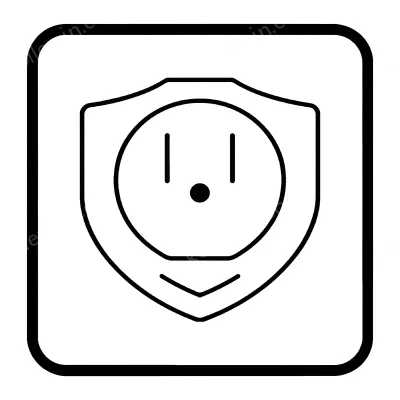 Safety socket