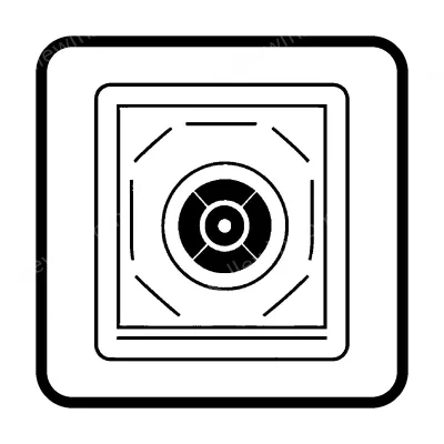 Square