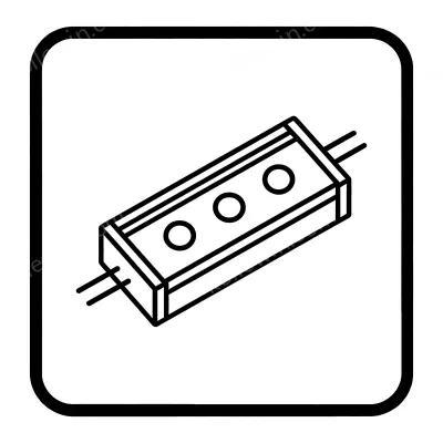 Terminal Blocks