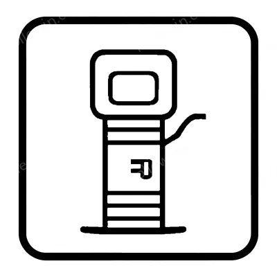 Fixed gas detector