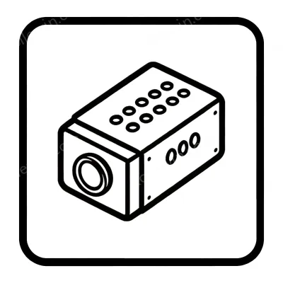 M Series Connector