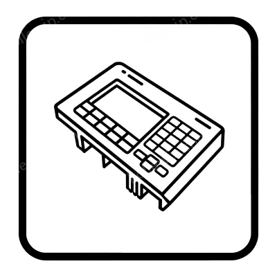 HMI
