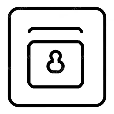 Security