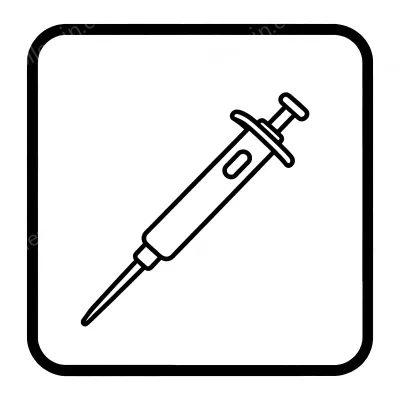Pipet