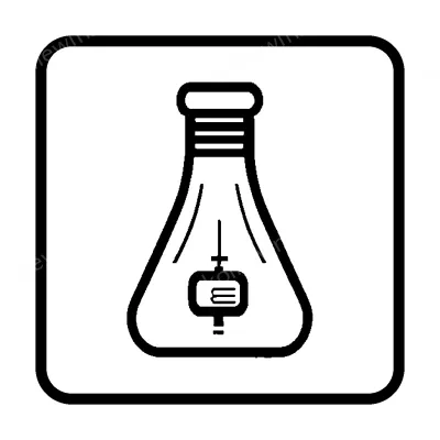 Rotameter