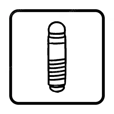 Rodless Cylinder