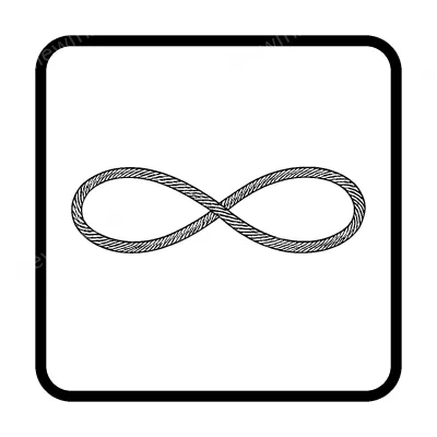 STAINLESS STEEL CABLE TIES