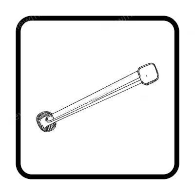 FSCAT Cable Ties