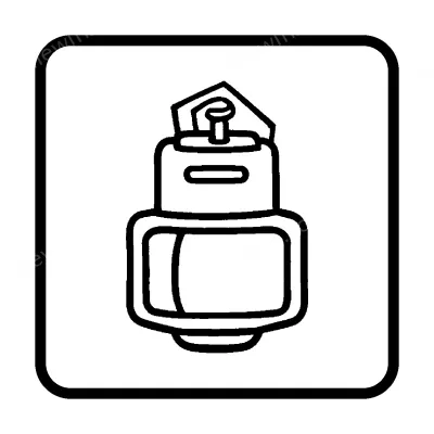 Explosion Solenoid Valve