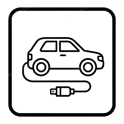 Car to DC