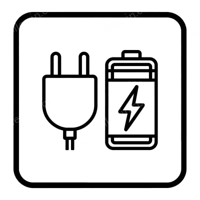 Power
