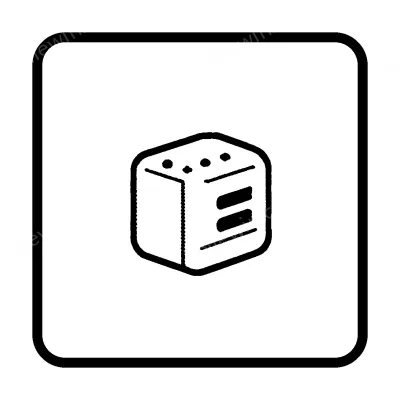 L02 PLC Controller