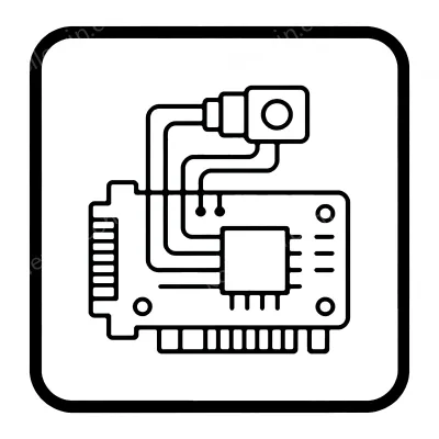 PCI DAQ