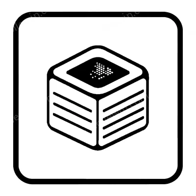 HPC-N