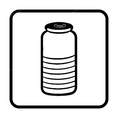 Top Sale Products
