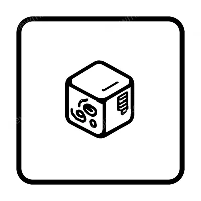 NB-IoT / Cat-M / LoRa / LoRaWAN