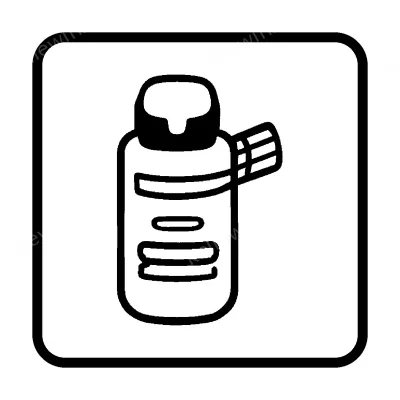 Quick Exhaust Valve