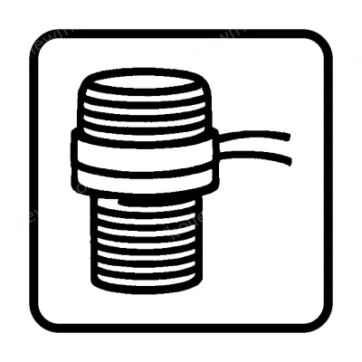 Air Control Valve
