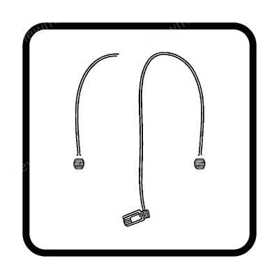 Cables