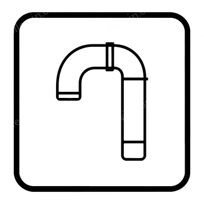 Pipeline product