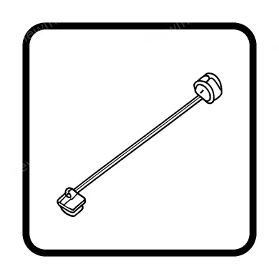 Spot discount Cable Ties