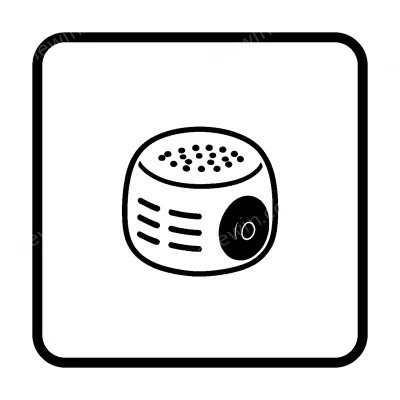 Junction Box